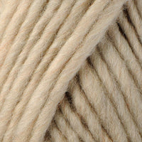 Natural (77010)