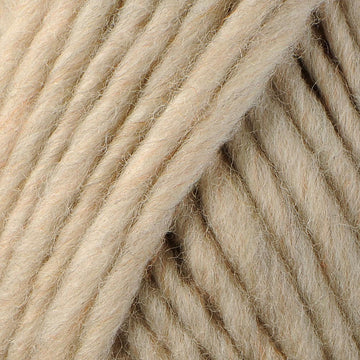 Natural (77010)