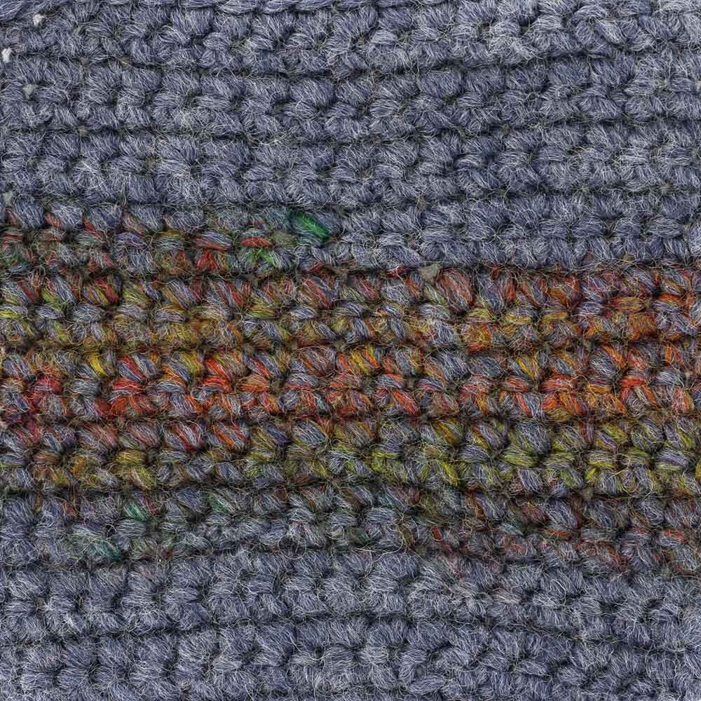 Tahki Yarns Gunnison
