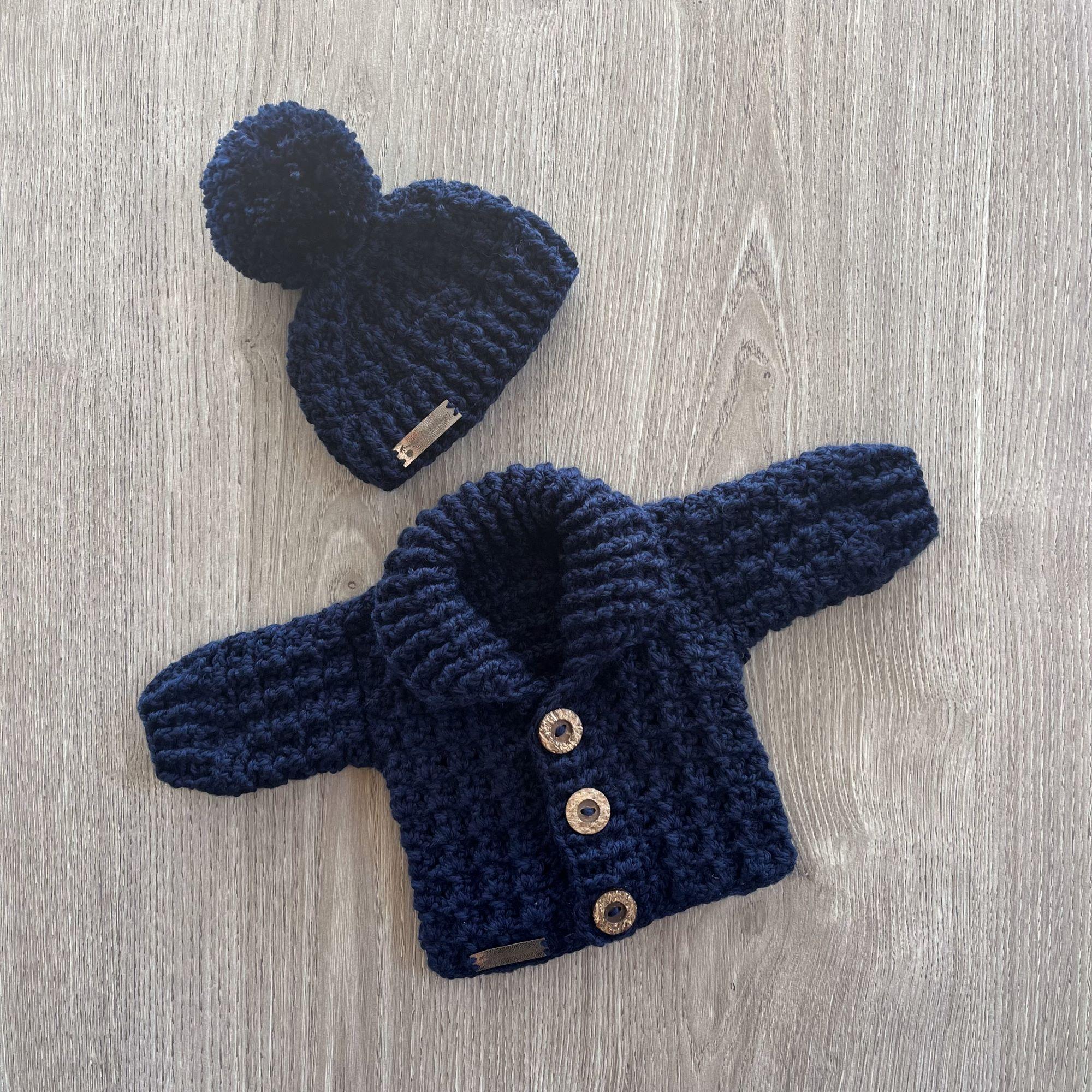 William Baby Joggers