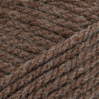 Holz Meliert (08197)