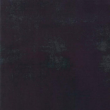 Onyx (99)