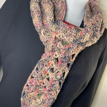 Adorn Me Scarf