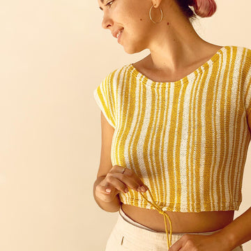 Cinna Top