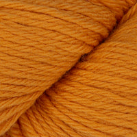 Yam (41)