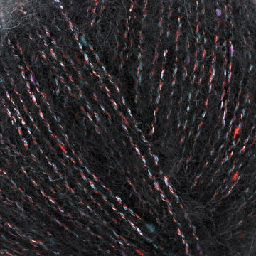 Astral (2547)