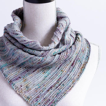 Belle Cowl