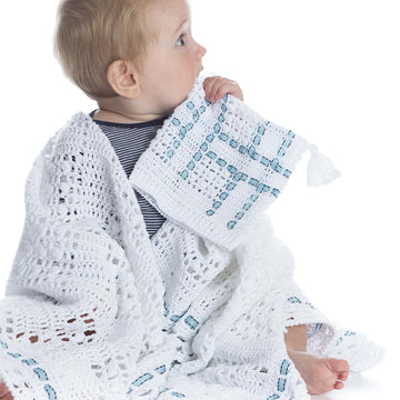 Dream Catcher Blanket Throw