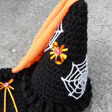 Medieval or Halloween Princess Set