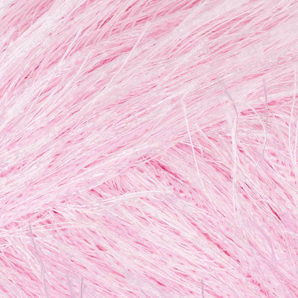 Sirdar Funky Fur