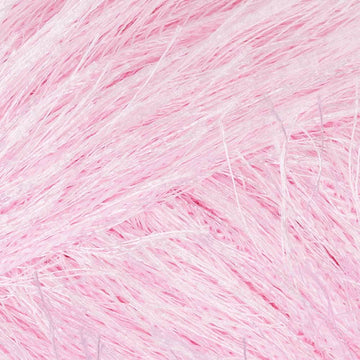 Sirdar Funky Fur