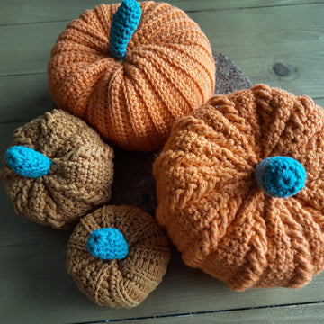 Pumpkin festival