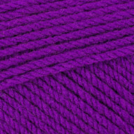 Neon Purple (551)