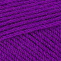 Neon Purple (551)