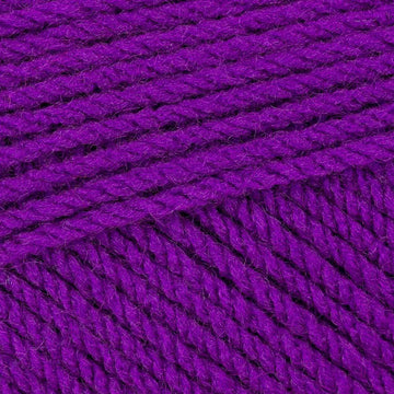 Neon Purple (551)