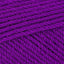 Neon Purple (551)