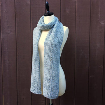 Brookside Scarf