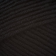 Black (1033)