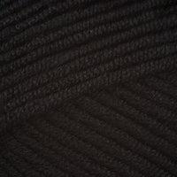 Black (1033)