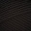 Black (1033)