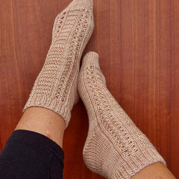 Depot socks