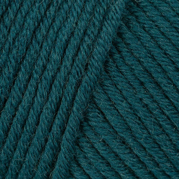 Lana Grossa Bingo 15 Poncho 13 Ball Project Pack