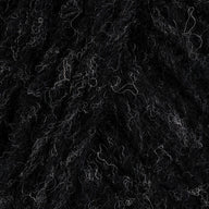 Peat (262)