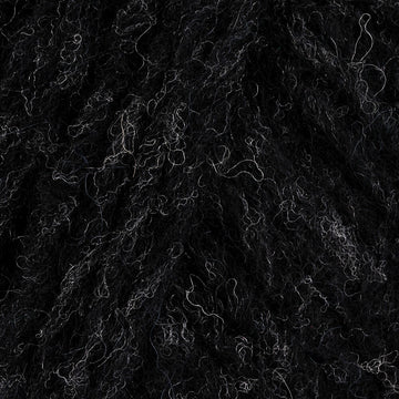 Peat (262)