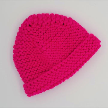 Yadkin Teen Hat