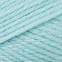 Baby Turquoise (7)