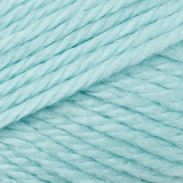 Cascade Yarns Pacific