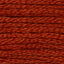 920