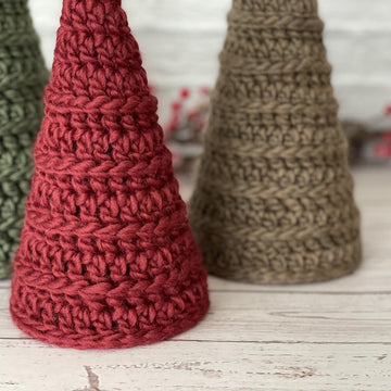 Christmas Tree Decoration