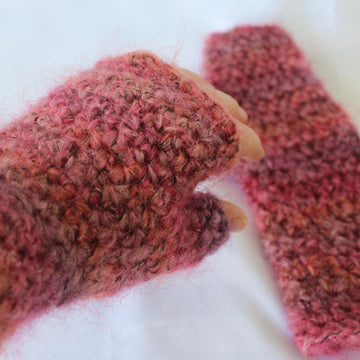EasyFit Gloves
