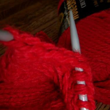 Quick'n'Cozy Sox tutorial