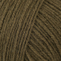 Khaki (07)