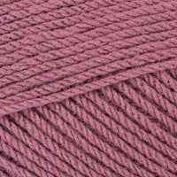 Mauve (646)