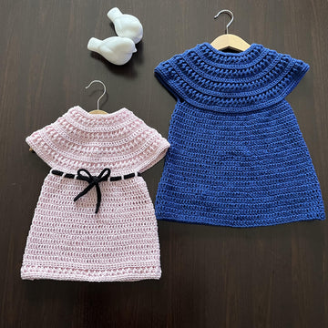 Pegasus Dress N 626
