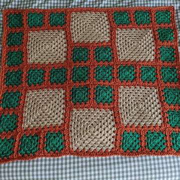 All Squared Away Newborn 1