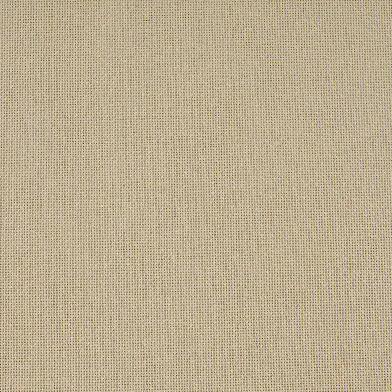 DMC 28ct Evenweave - 50.8cm x 61cm