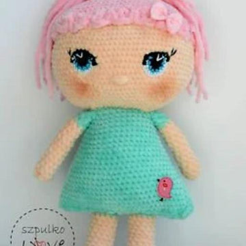 Doll