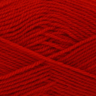 Red (4029)