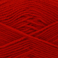 Red (4029)