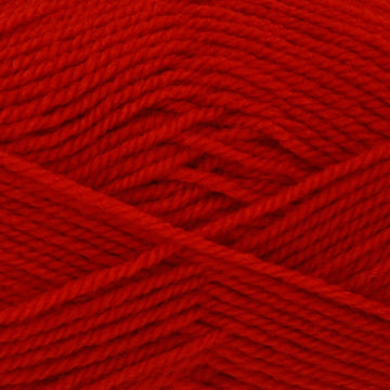 Red (4029)