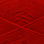 Red (4029)
