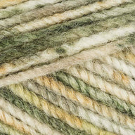 Hint of Sage (2345)