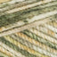 Hint of Sage (2345)