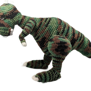 TRex
