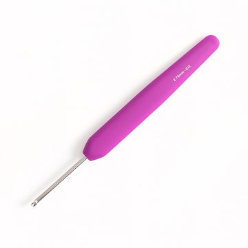 C (2.75mm)