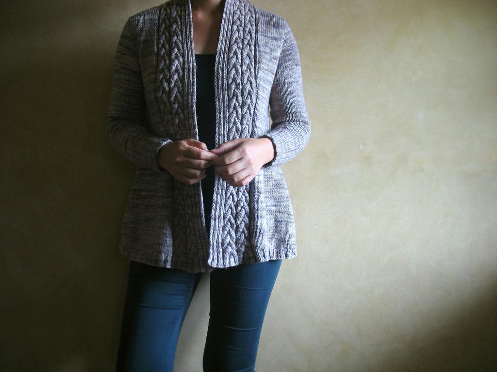 Kore Cardi